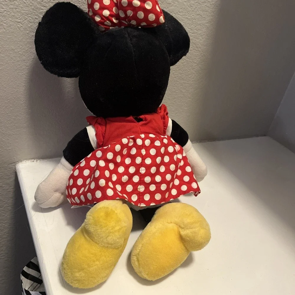 Disney by visits perfect